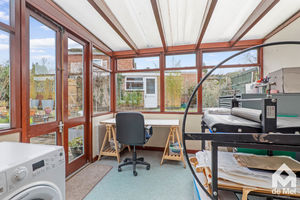 Photo 11- click for photo gallery